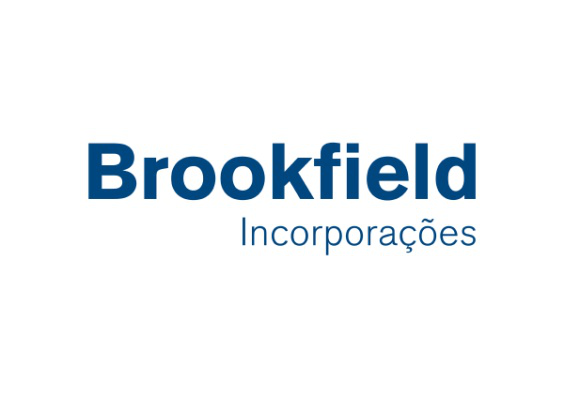 Brookfield Incorporações