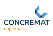 Concremat Engenharia
