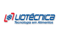 Liotecnica Industria de Alimentos