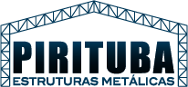 Pirituba Coberturas Metalicas