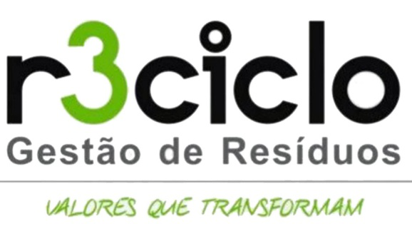 R3ciclo Gestão Ambiental