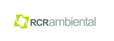 RCR Ambiental