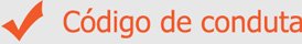 codigo-cunduta2