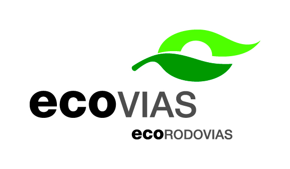 Ecovias
