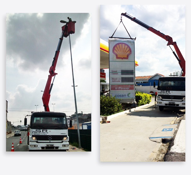 icamento-home-locacoes-transportes