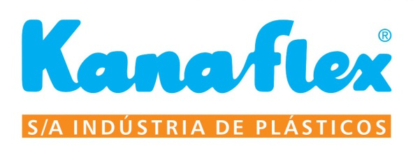 Kanaflex Industria de Plastico