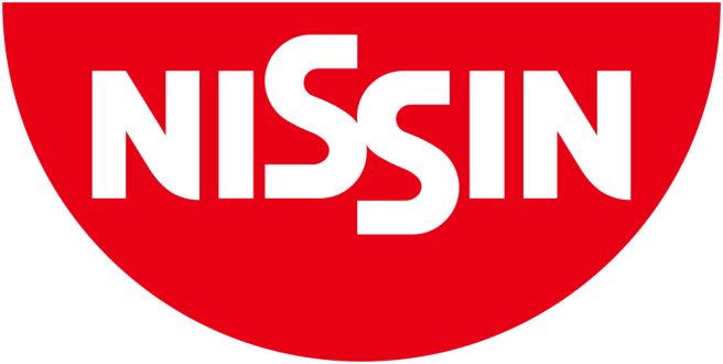 Nissin