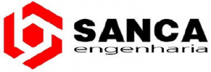Sanca Engenharia
