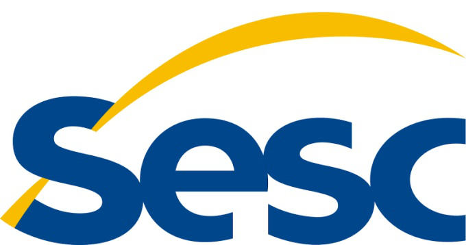 Sesc