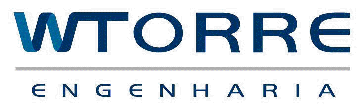 Wtorre Engenharia