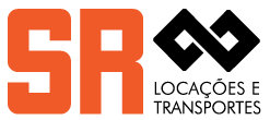SR Locações e Transportes SR Locações e Transportes