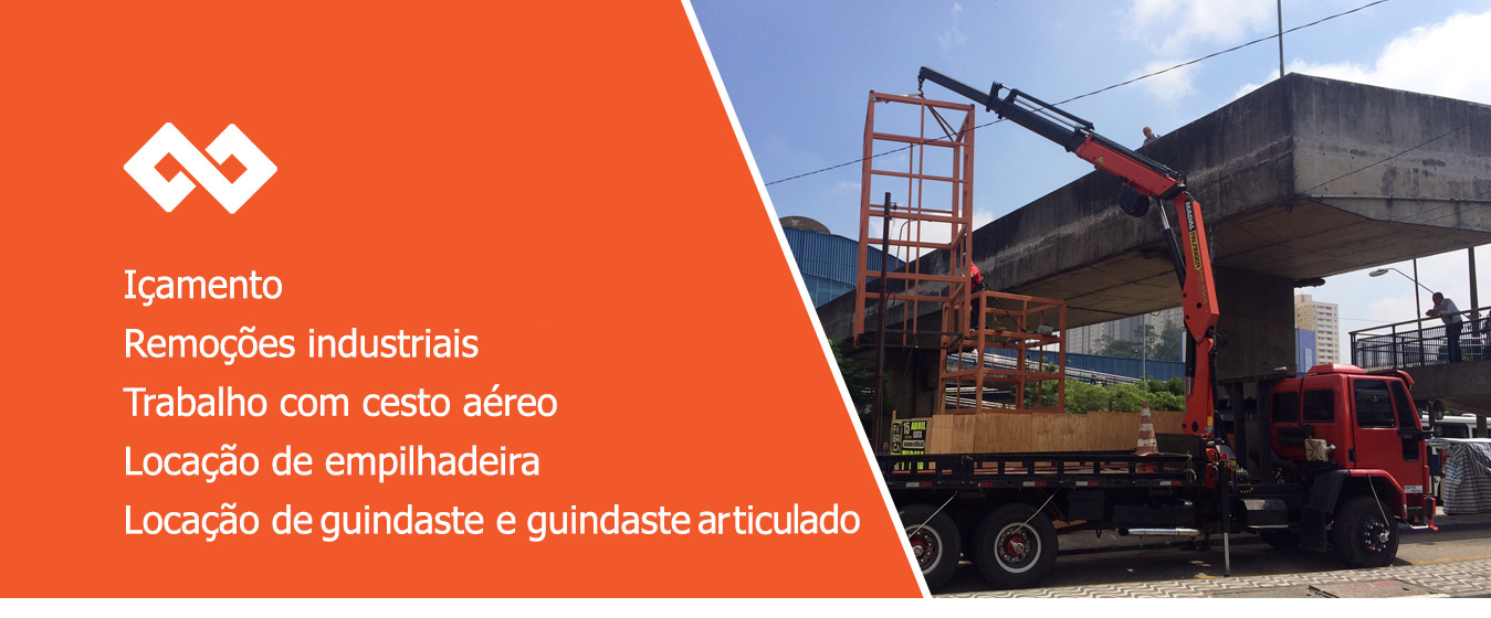 destaque-servicos-home