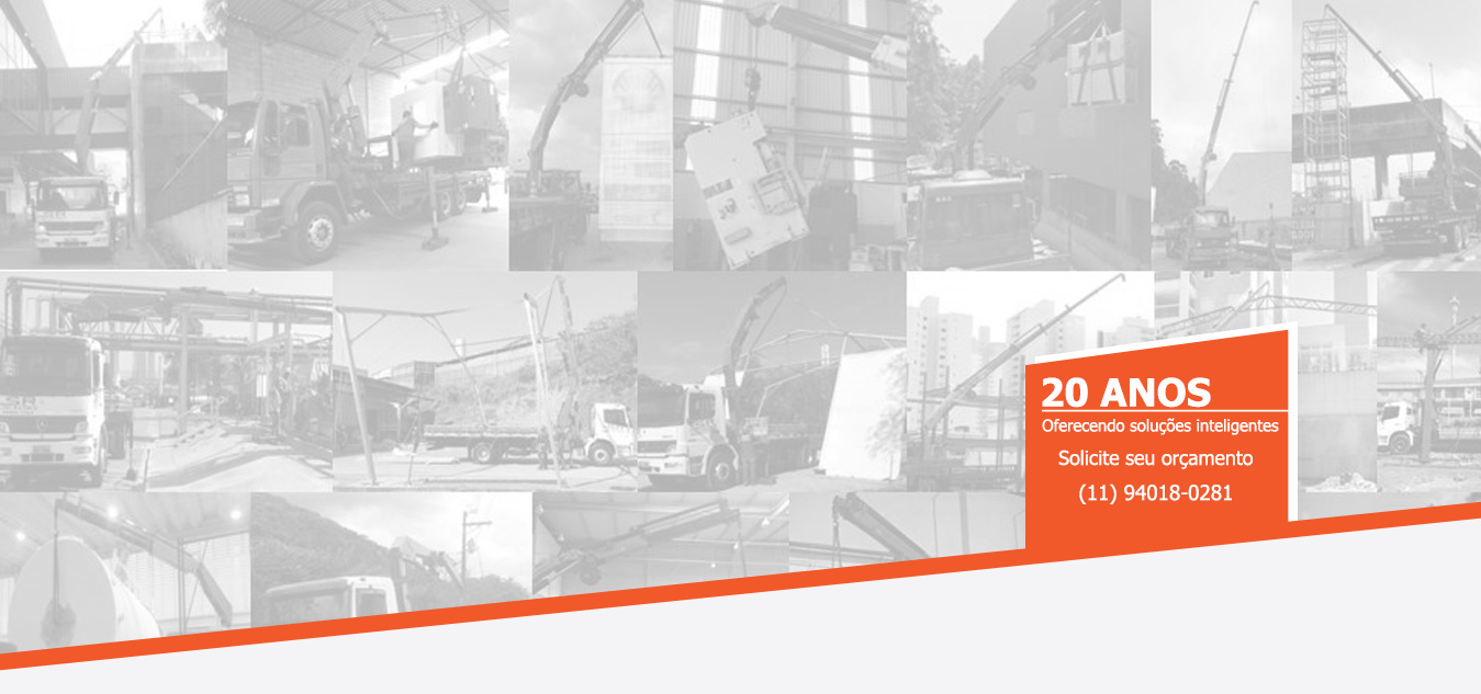 sr-locacoes-transportes-banner-home