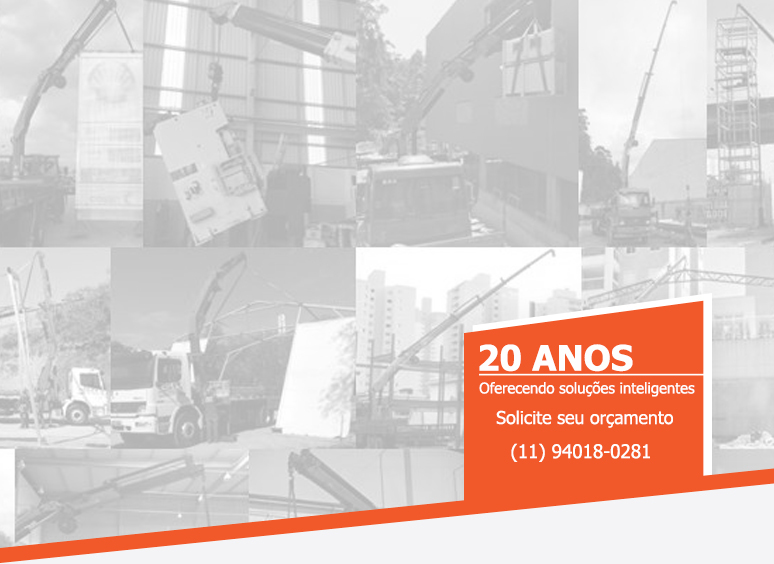 sr-locacoes-transportes-top-home-menor